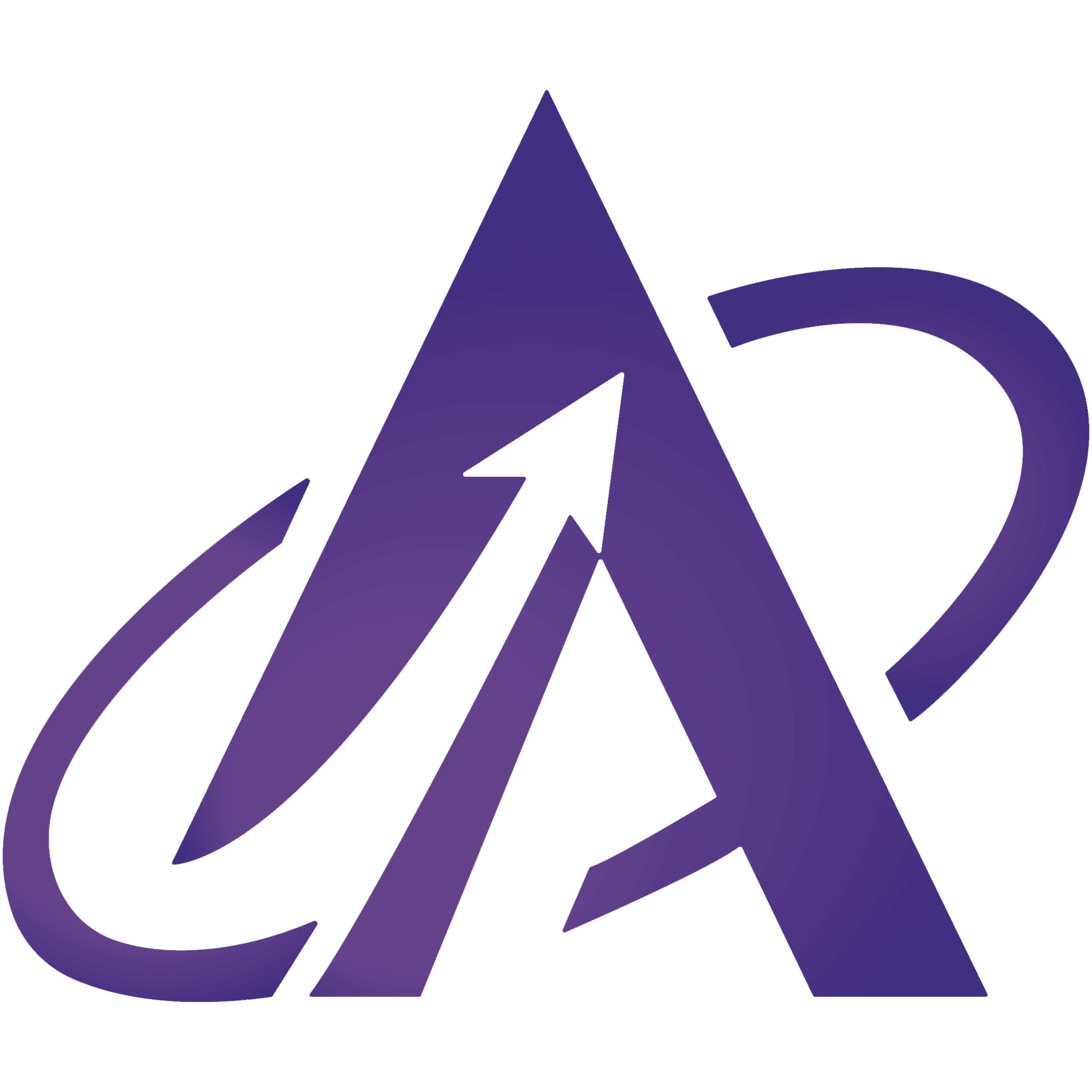 AdsOrbit Logo